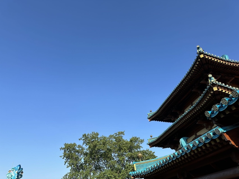 帖子 配图 1