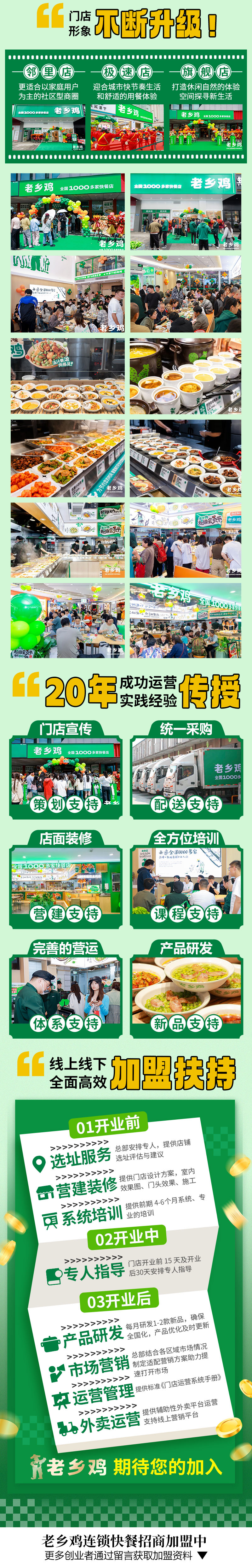 帖子 配图 3
