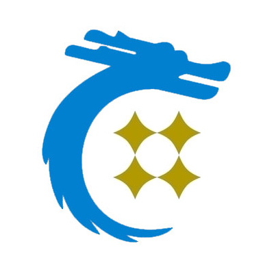 帖子 配图 1