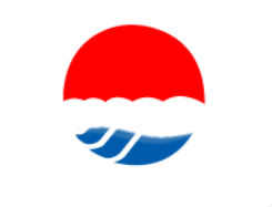 东方国际（集团）有限公司