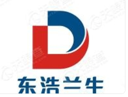 东浩兰生（集团）有限公司	