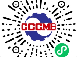 中国机电产品进出口商会