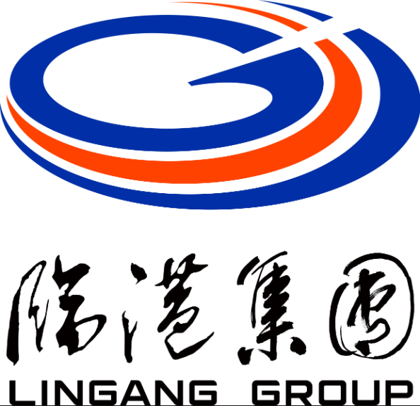 上海临港经济发展（集团）有限公司