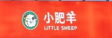 小肥羊