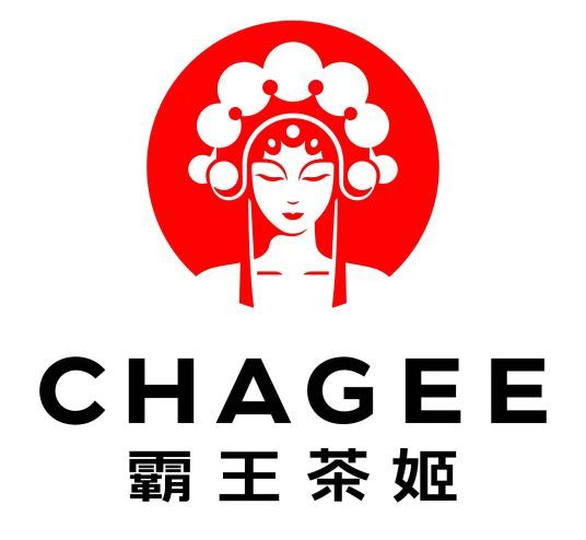 霸王茶姬