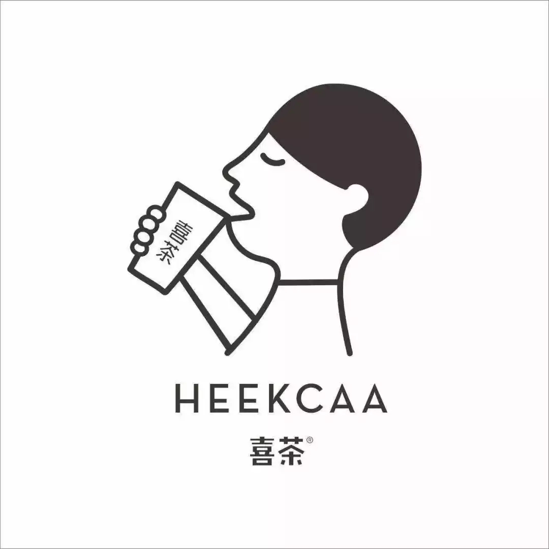喜茶