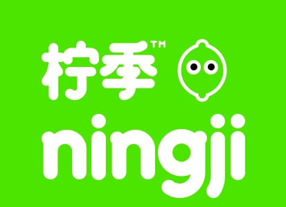 柠季