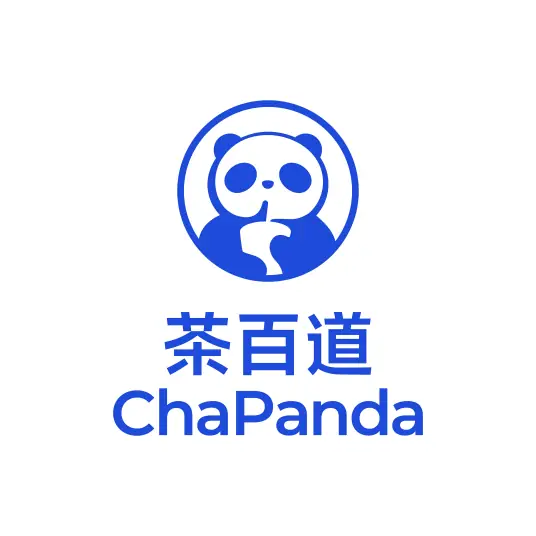 茶百道