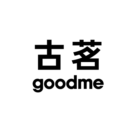古茗