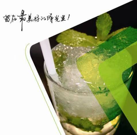 街客发展史：街边茶饮的老将