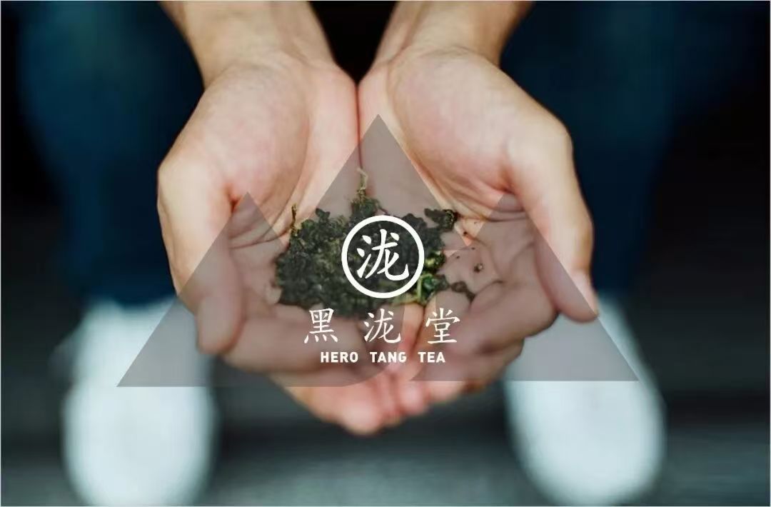 黑泷堂发展史：深广地区的茶饮老将