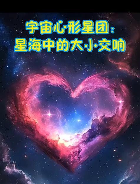 茶里光年发展史：茶叶+文创的融合探索者