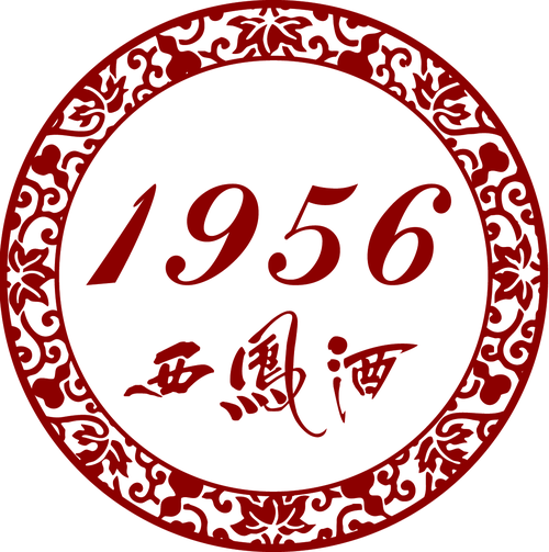 西凤酒