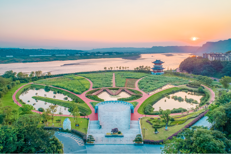 五粮液发展史：中国四川宜宾的五粮液品牌全解析