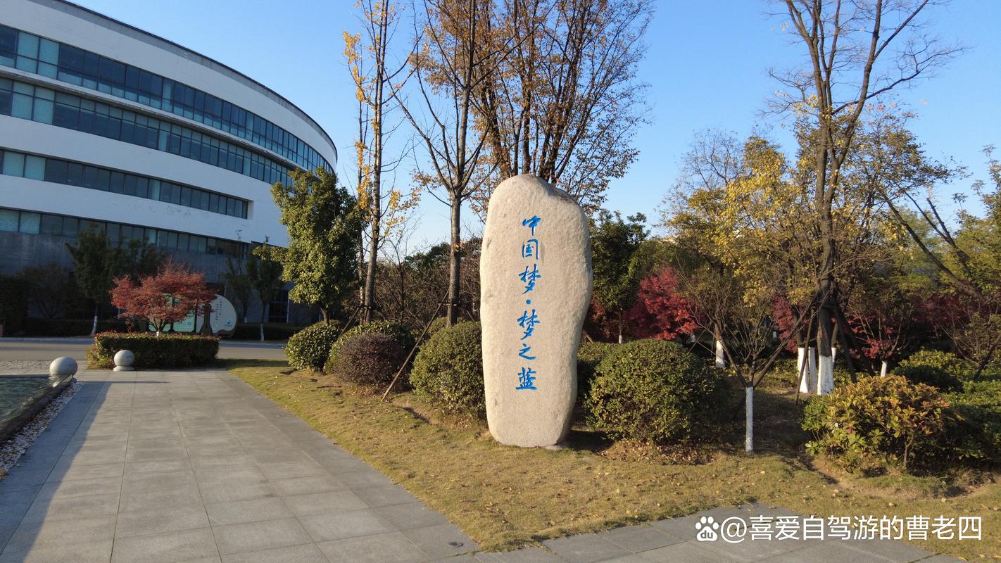 洋河大曲发展史：中国江苏宿迁的洋河大曲品牌全解析
