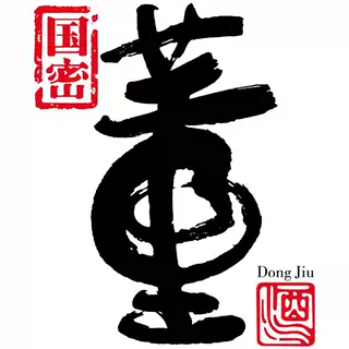 董酒加盟