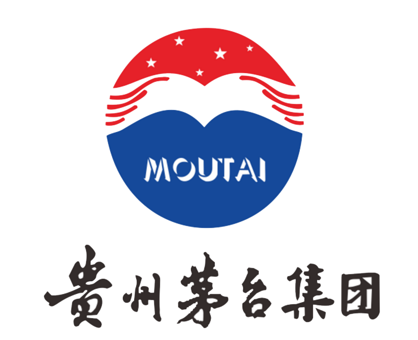 贵州茅台
