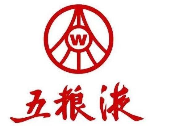 五粮液