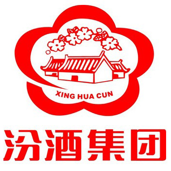 汾酒