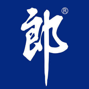 郎酒