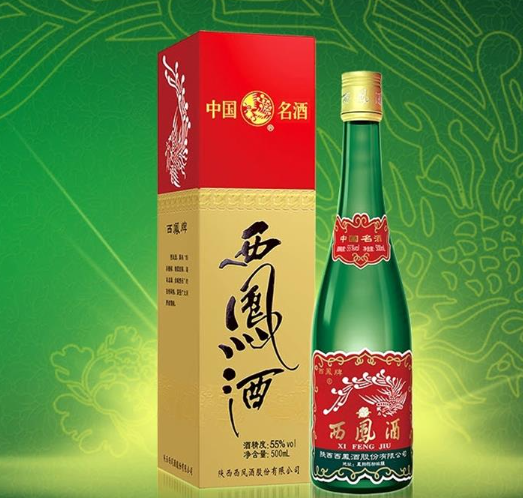 传承经典