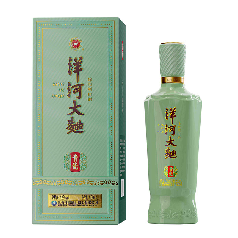 青瓷