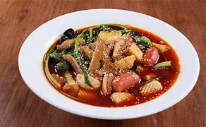 红油系列