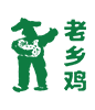 老乡鸡加盟