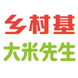 乡村基加盟