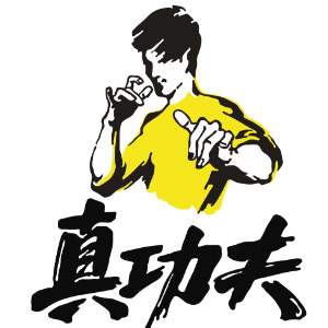 真功夫加盟