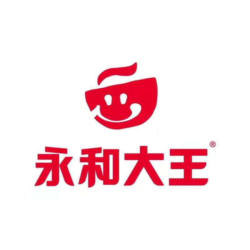永和大王加盟
