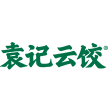袁记云饺加盟