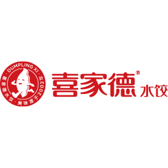 喜家德虾仁水饺加盟