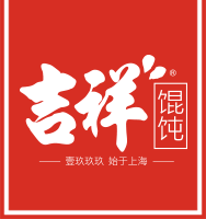 吉祥馄饨加盟
