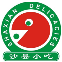 沙县小吃加盟