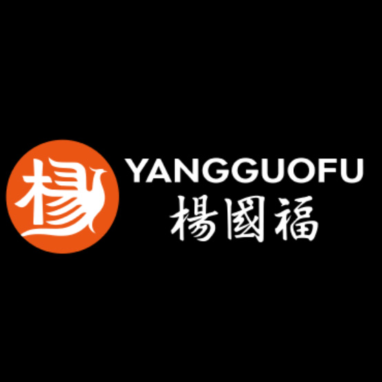 杨国福麻辣烫加盟