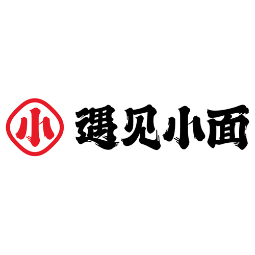 遇见小面加盟