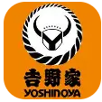 吉野家火锅