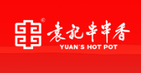 袁记串串香