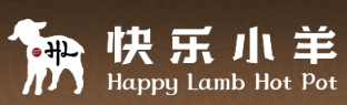 快乐小羊火锅加盟