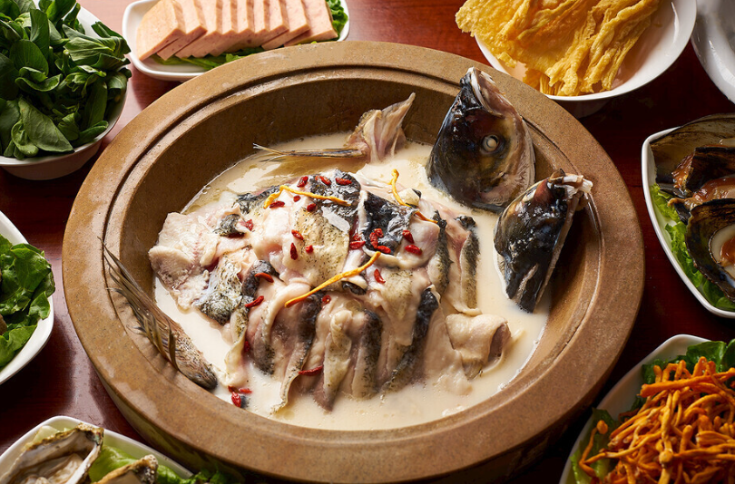 招牌推荐5