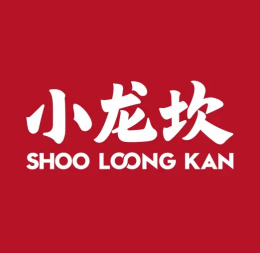 小龙坎火锅加盟