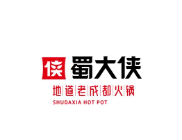 蜀大侠火锅加盟