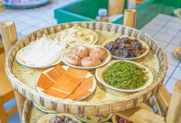 套餐3