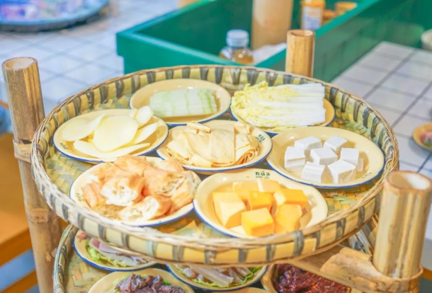 套餐4