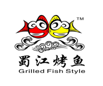 蜀江烤鱼火锅加盟