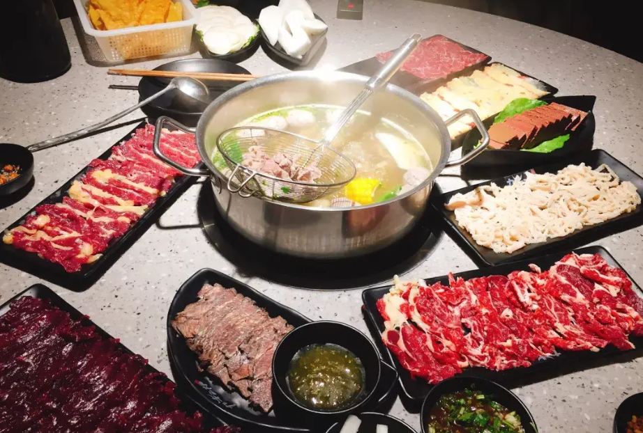 套餐3