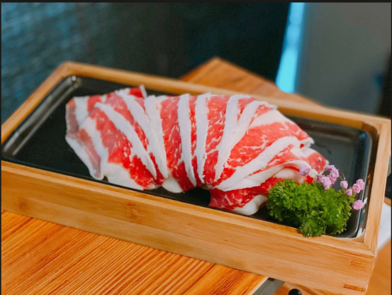 推荐3