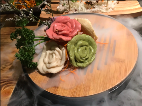 推荐4
