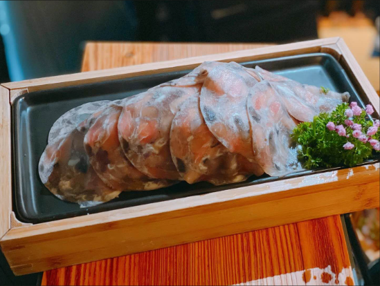 推荐5